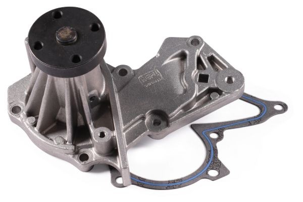 помпа!\ Ford C-max/Fiesta/Focus/Fusion/Mondeo, Mazda 2 1.25-1.6i 95> P255 HEPU