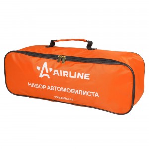 Набор автомобилиста "Техосмотр-2" ANA-002 AIRLINE