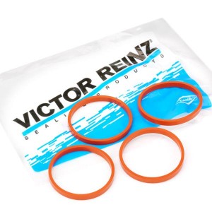MINI R56 (2005>)/ R57 (2007>) 11-37616-01 VICTOR REINZ