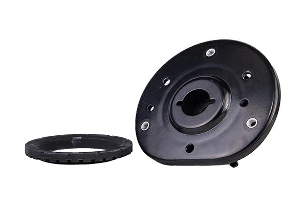 к-кт опоры амортизатора переднего!\ Volvo V70/S80 1.6-4.4/1.6/2.4D 06> 12-72058-SX STELLOX