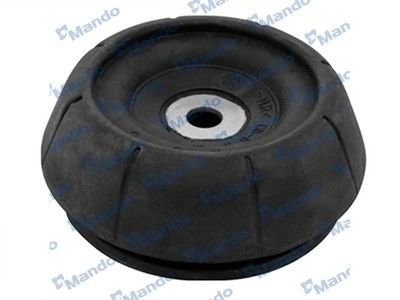 Опора амортизатора MCC015245 MANDO