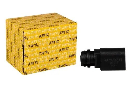 датчик температуры наружной! VW Amarok/Golf VI/Passat/Polo Z05324 ZENTPARTS
