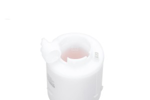 KIA SPORTAGE (2016>) 1030240 METACO