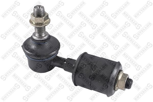 тяга стабилизатора переднего!\Nissan Primera W10 90-98 56-02988A-SX STELLOX