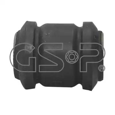 сайлентблок тяги зад.подв.!\ Toyota Corolla Spacio 95-01 516275 GS P