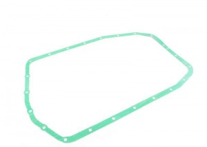 Прокладка BMW 5 (E39) поддона АКПП OE 24 10 1 423 380 BMW