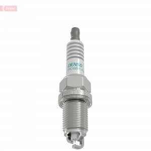Свеча зажигания DENSO FK16BRAL8 DENSO