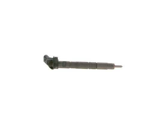 Инжектор CR VAG 3.0 V6 TDI 0445116022 0445116022 BOSCH