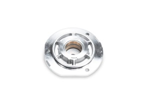 SCANIA 3-SERIE (1988-1996) фланец коленвала. T03046003 TOPCOVER