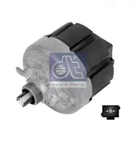 Переключатель света центральный Actros 4.61992 DIESEL TECHNIC