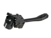 переключатель подрулевой! левый\ Audi A3/A6, VW Golf 4/Passat 96> 06-12330-SX STELLOX