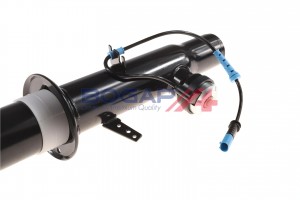 Амортизатор BMW X5 (F15, F85) 15-18  X6 (F16, F86) 14-19 BOGAP B3410119 BOGAP