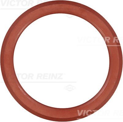 FREELANDER 2 (2007>) 71-38552-00 VICTOR REINZ