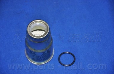 Фильтр топливный MAZDA/TOYOTA Дизель  PCF-069 PCF-069 PMC PARTS MALL