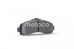NISSAN MICRA K11E 92> 1.0i/1.3i 16V, 1.5D 3000341 METACO