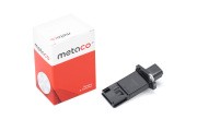 MAZDA TRIBUTE (EP) (2001>) 6920039 METACO