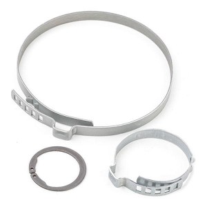 ШРУС внутренний (К-кт) VKJA8509 SKF