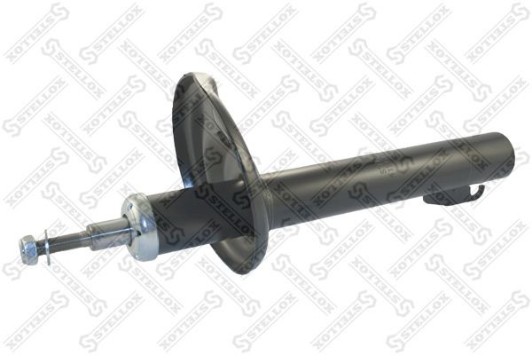 амортизатор передний масляный!\ Skoda Felicia/Favorit 1.3/1.6/1.9D 91 4113-0007-SX STELLOX