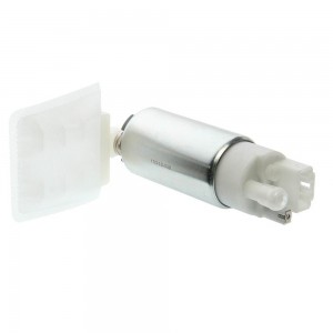 Насос топливный OPEL Astra G,Corsa B,Zafira A (вставка) MEGAPOWER 110-18-038 MEGA POWER