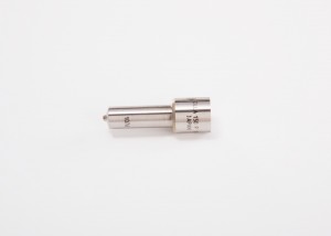 Распылитель RENAULT Premium,Kerax дв.DCi11 BOSCH 0433171699 BOSCH