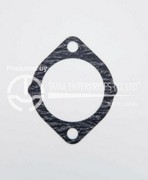 прокладка термостата!\ Nissan Bluebird/Patrol/Prairie 2.0-2.7 <94 P204 TAMA