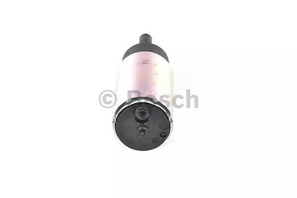 LADA KALINA (2004-2013) 0 580 453 453 BOSCH