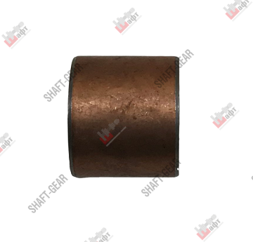 Втулка AZ2229000007 SHAFT