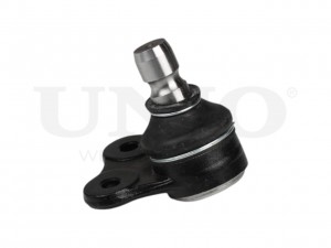 Опора шаровая передняя нижняя SSP-20063 UNIO