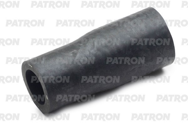 Патрубок VW Sharan (00-) системы охлаждения PATRON PH2302 PATRON