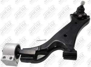 RA52006L Рычаг подвески RA52006L JIKIU