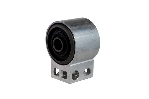 сайлентблок рычага зад.!\ Opel Signum/Vectra С 02> Z25615 ZENTPARTS