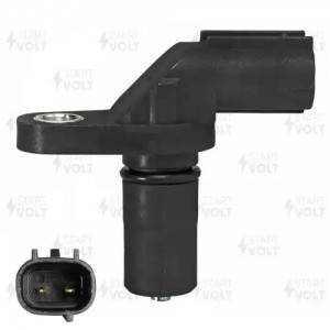 Датчик скорости для ам Ford,Suzuki,Toyota,Opel,Mazda (VS-SP 2410) VS-SP 2410 START VOLT