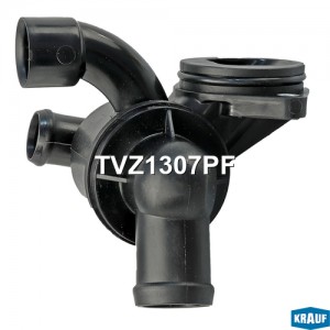 Термостат TVZ1307PF TVZ1307PF KRAUF