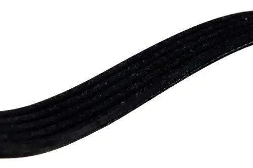 ремень поликлиновой! 5PK875\ Ford Escort/Mondeo 1.8D/TD 93-00 Z22536 ZENTPARTS