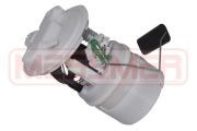 Насос топливный RENAULT DUSTER 1.6 (3bar) 775676 775676 ERA