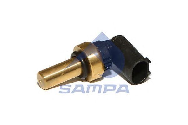 MERCEDES BENZ 201265 SAMPA