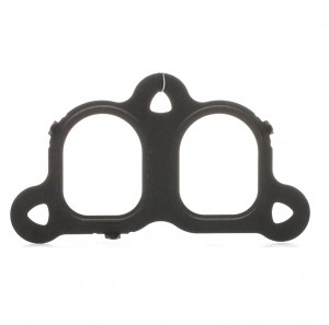 TRANSPORTER T5 (2003>) 2-3 цилиндр 71-37537-00 VICTOR REINZ