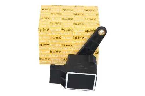 датчик угла наклона фар!\ MB Viano/S/E/CLS/Vito 98> Z04308 ZENTPARTS