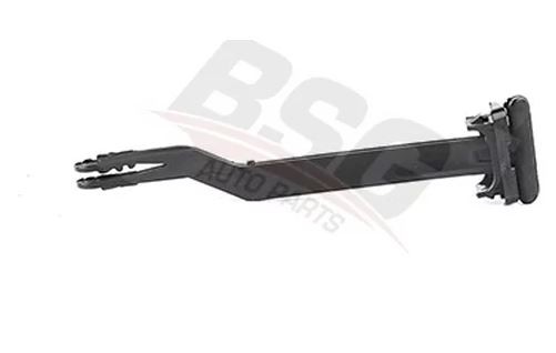 Ручка VW Passat (B5) открывания капота внешняя BSG BSG90970013 BSG
