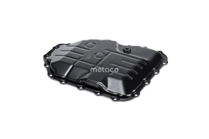 HYUNDAI ELANTRA (2006-2011) 8360010 METACO