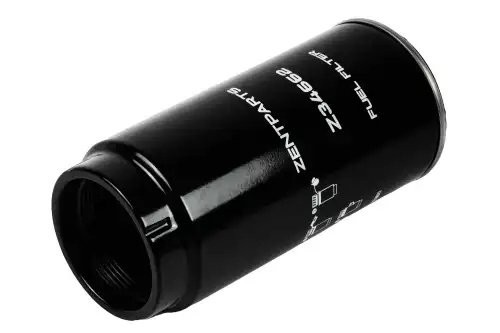 фильтр топливный! 1-14 UNS H231 D108 S80x3WEICHAI, MB Z34662 ZENTPARTS