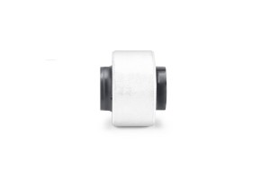 AUDI A4 [B5]/[B6] (94-04)/ A6 [C5] (97-04) 4500202 METACO