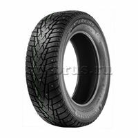 Покрышка DOUBLESTAR DW01 шип. 185/60 R15 3PN01856015E000004 DOUBLESTAR