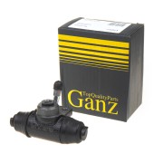 AUDI 80/VW GOLF II/III/POLO D=19.05mm GUJ05027 GANZ