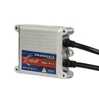 Блок контрольный Xenon 12V Slim XENITE 1003058 XENITE