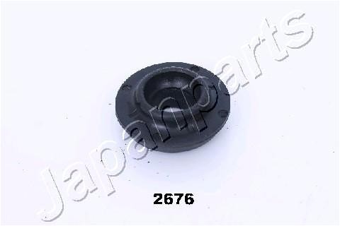 TOYOTA LITEACE CR27 (1992-1995) RU-2676 JAPAN PARTS GROUP