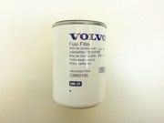 Фильтр топливный 23880105 VOLVO