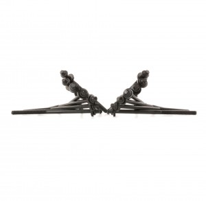 Болты ГБЦ (комплект) 14-32311-01 14-32311-01 VICTOR REINZ