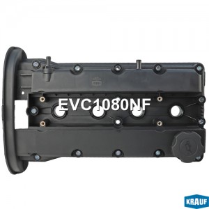 Клапанная крышка EVC1080NF EVC1080NF KRAUF
