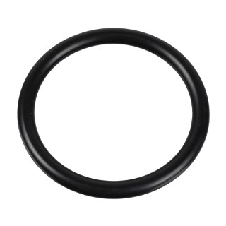 Деталь 174322 FEBI BILSTEIN